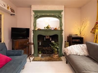Picture 10